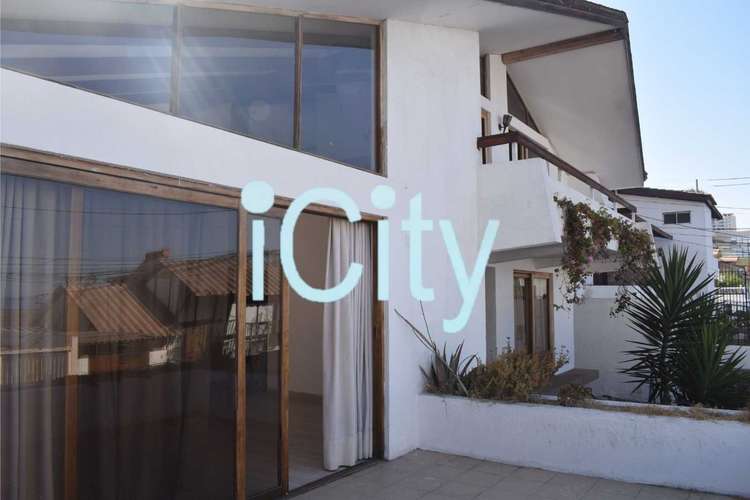 VENTA CASA  SECTOR SUR UF 15.200 (83291) - Imagen 17