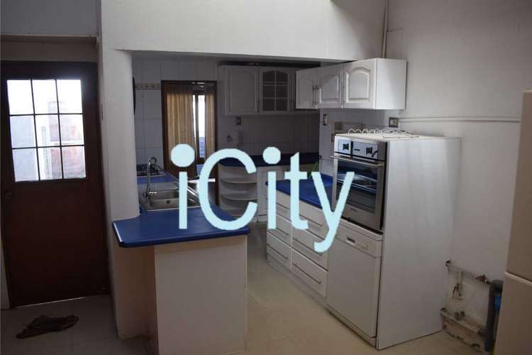 VENTA CASA  SECTOR SUR UF 15.200 (83291) - Imagen 23