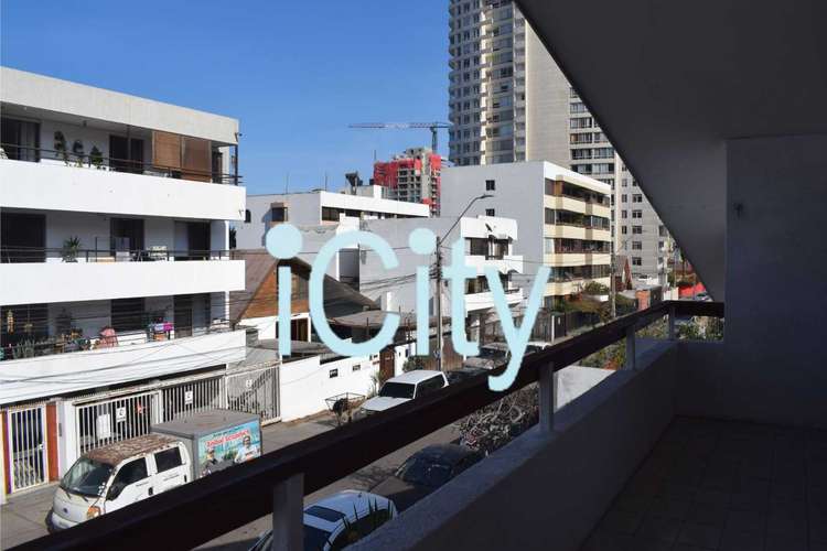 VENTA CASA  SECTOR SUR UF 15.200 (83291) - Imagen 11