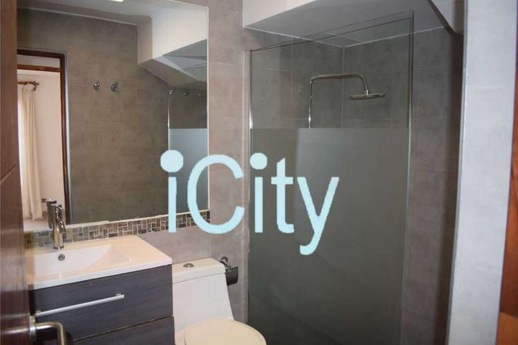 VENTA CASA  SECTOR SUR UF 15.200 (83291) - Imagen 10