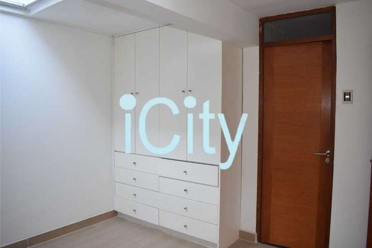 VENTA CASA  SECTOR SUR UF 15.200 (83291) - Imagen 15