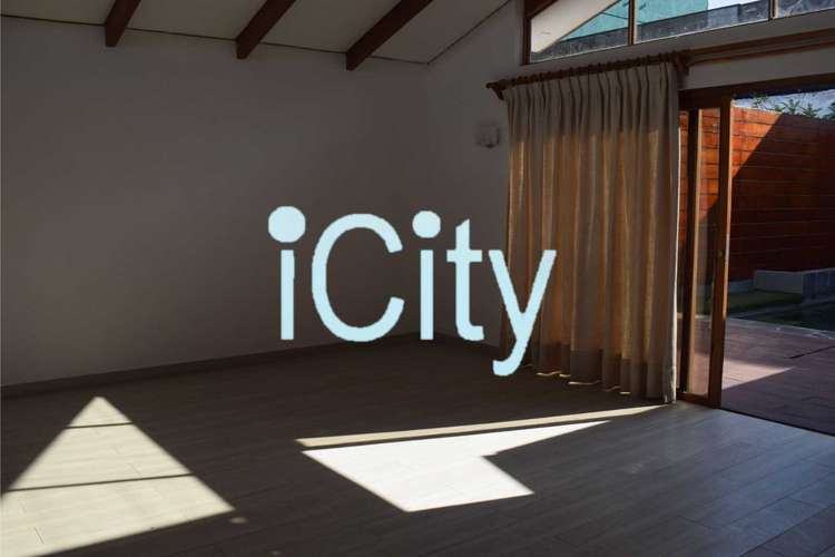 VENTA CASA  SECTOR SUR UF 15.200 (83291) - Imagen 6