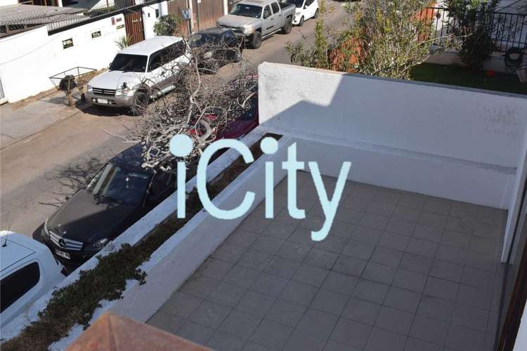 VENTA CASA  SECTOR SUR UF 15.200 (83291) - Imagen 22
