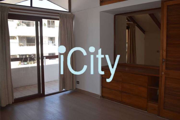 VENTA CASA  SECTOR SUR UF 15.200 (83291) - Imagen 13