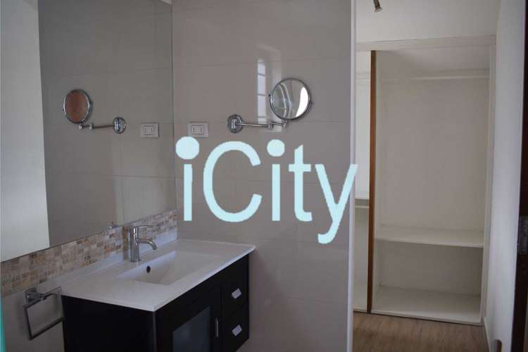 VENTA CASA  SECTOR SUR UF 15.200 (83291) - Imagen 3