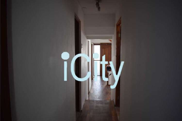 VENTA CASA  SECTOR SUR UF 15.200 (83291) - Imagen 5