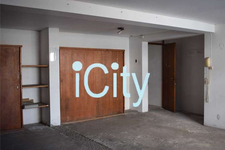 VENTA CASA  SECTOR SUR UF 15.200 (83291) - Imagen 9