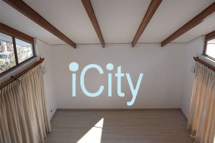 VENTA CASA  SECTOR SUR UF 15.200 (83291) - Imagen 8