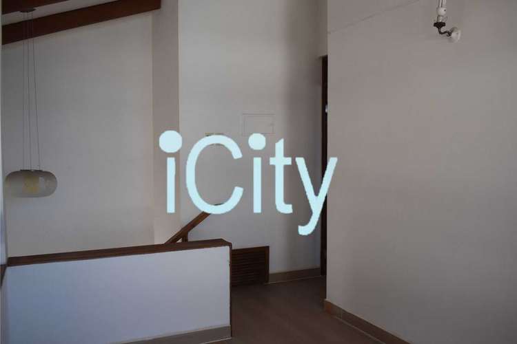 VENTA CASA  SECTOR SUR UF 15.200 (83291) - Imagen 2