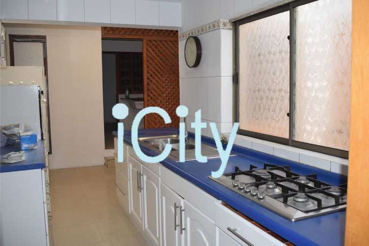 VENTA CASA  SECTOR SUR UF 15.200 (83291) - Imagen 20