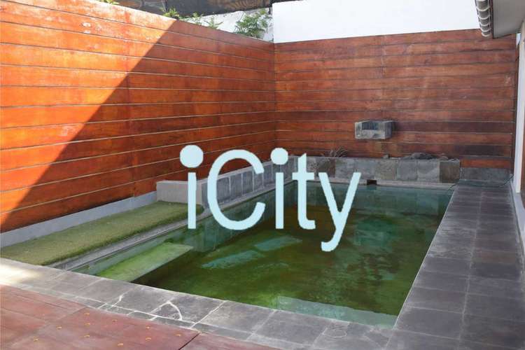 VENTA CASA  SECTOR SUR UF 15.200 (83291) - Imagen 19