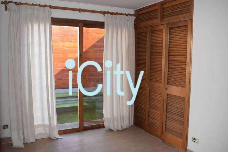 VENTA CASA  SECTOR SUR UF 15.200 (83291) - Imagen 12