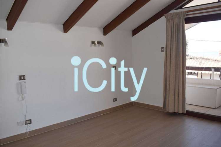VENTA CASA  SECTOR SUR UF 15.200 (83291) - Imagen 14