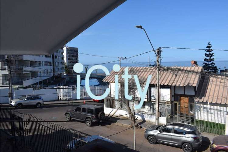 VENTA CASA  SECTOR SUR UF 15.200 (83291) - Imagen 18