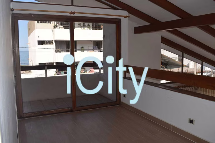 VENTA EXCLUSIVA CASA SECTOR SUR UF 15.200 (83291)