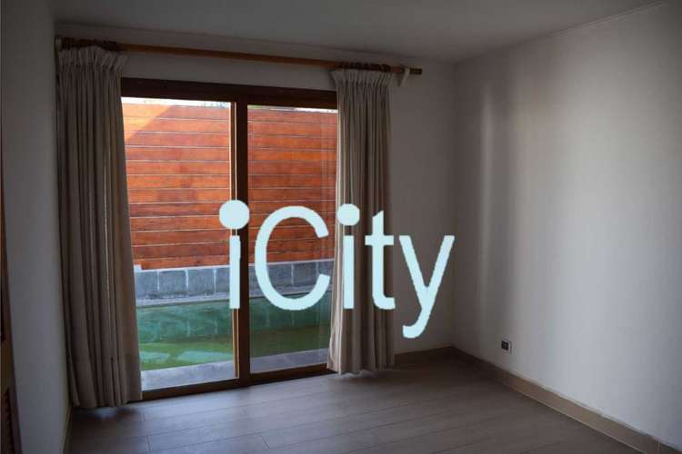 VENTA CASA  SECTOR SUR UF 15.200 (83291) - Imagen 4