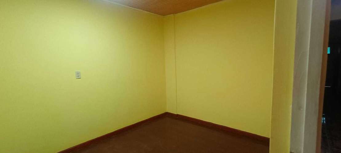 LOS TALABARTEROS  PEÑALOLEN  (83040) - Imagen 12