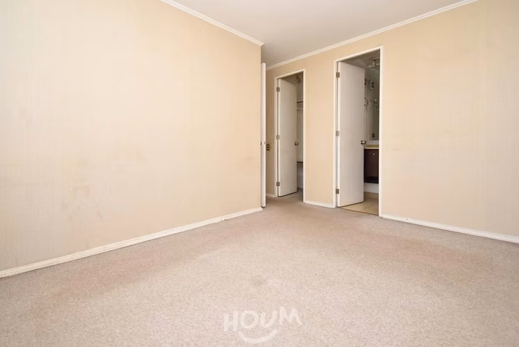 Departamento en Avenida Diego Portales - Imagen 18