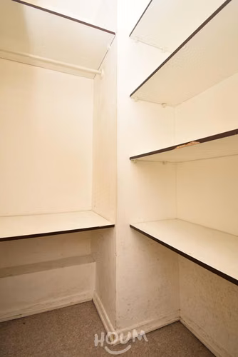 Departamento en Avenida Diego Portales - Imagen 19