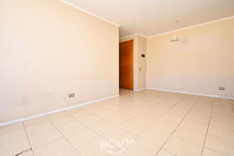 Departamento en Avenida Diego Portales - Imagen 5
