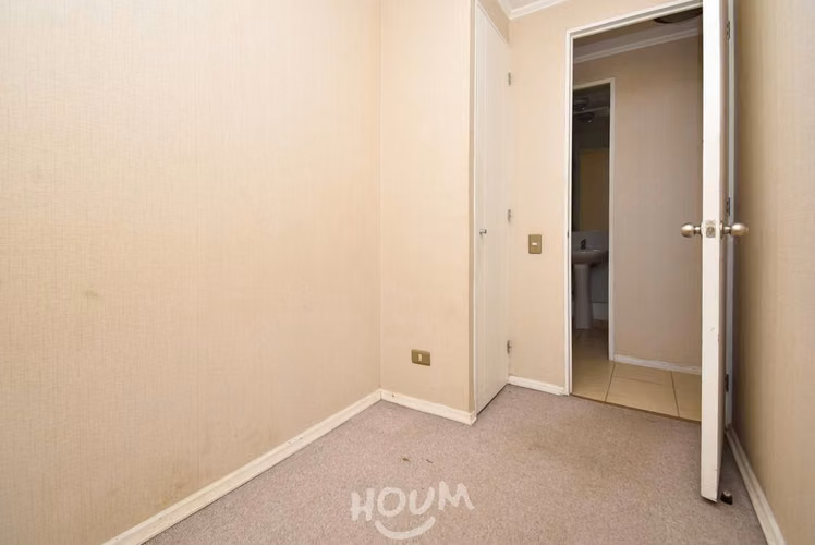 Departamento en Avenida Diego Portales - Imagen 10