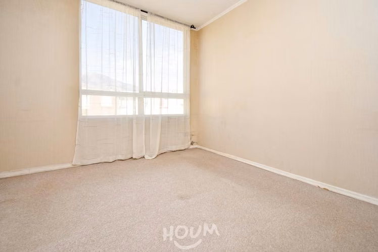 Departamento en Avenida Diego Portales - Imagen 14