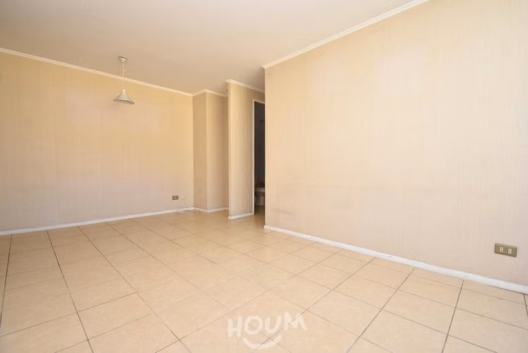 Departamento en Avenida Diego Portales - Imagen 2
