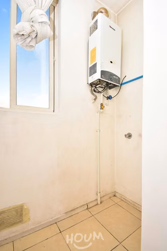 Departamento en Avenida Diego Portales - Imagen 7