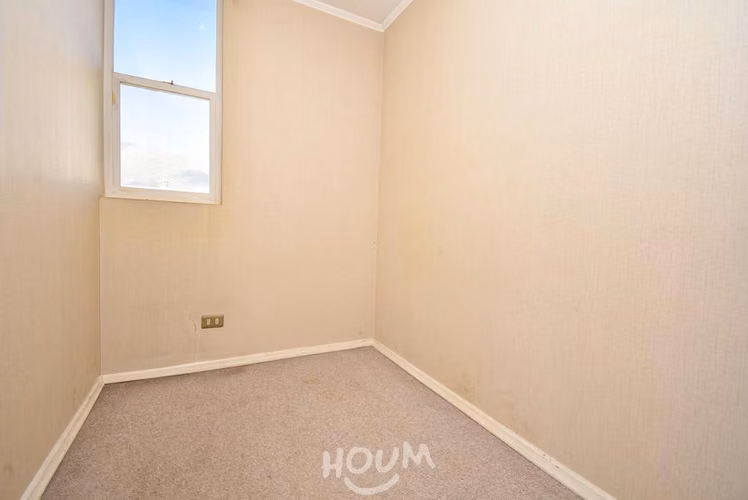 Departamento en Avenida Diego Portales - Imagen 12
