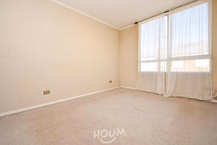 Departamento en Avenida Diego Portales - Imagen 17