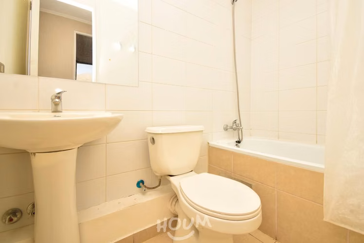 Departamento en Avenida Diego Portales - Imagen 11