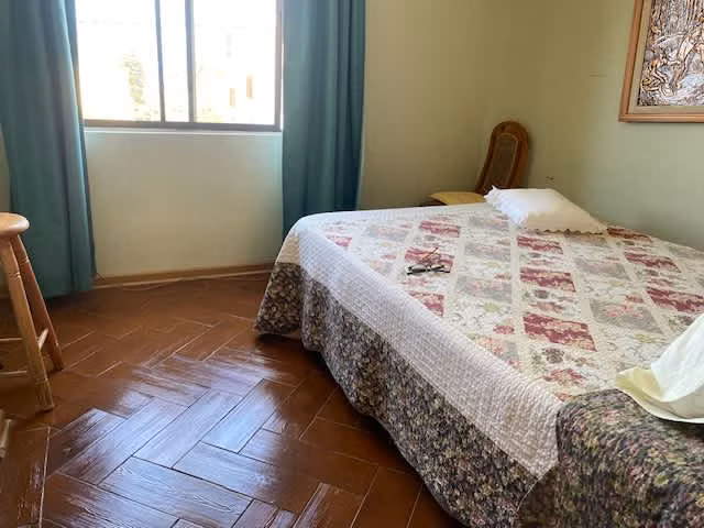 Se vende Espectacular Casa Jardines del Sur.