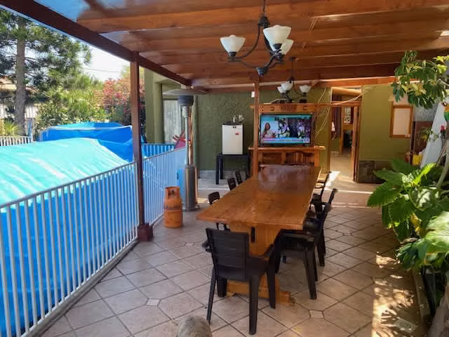 Se vende Espectacular Casa Jardines del Sur.