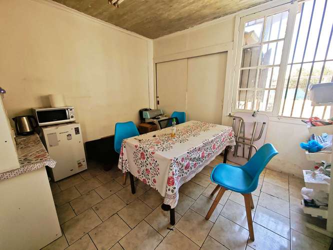 HOTEL CANINO, VETERINARIA VENTA DERECHO LLAVE (83396) - Imagen 10