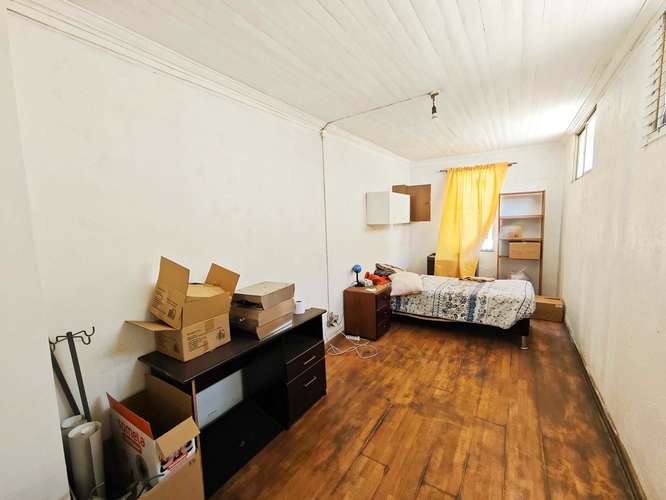 HOTEL CANINO, VETERINARIA VENTA DERECHO LLAVE (83396) - Imagen 18