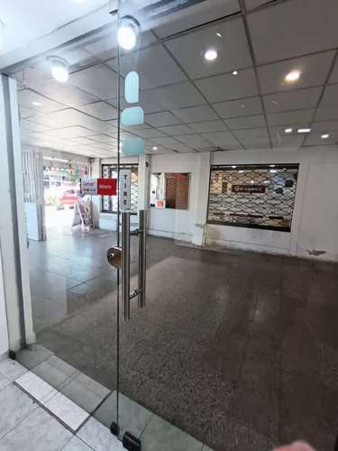 Local SE VENDE LOCAL COMERCIAL EN AV. VALPARAÍSO (CÓD. 474) - Imagen 10