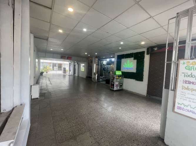 Local SE VENDE LOCAL COMERCIAL EN AV. VALPARAÍSO (CÓD. 474) - Imagen 13