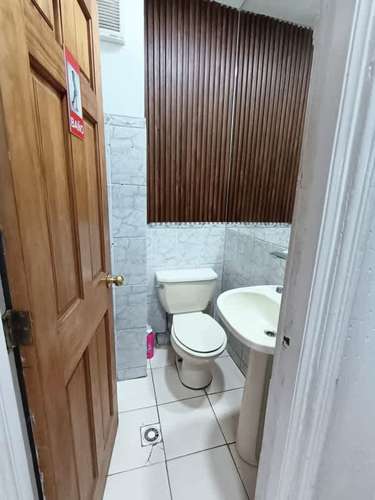 Local SE VENDE LOCAL COMERCIAL EN AV. VALPARAÍSO (CÓD. 474) - Imagen 9
