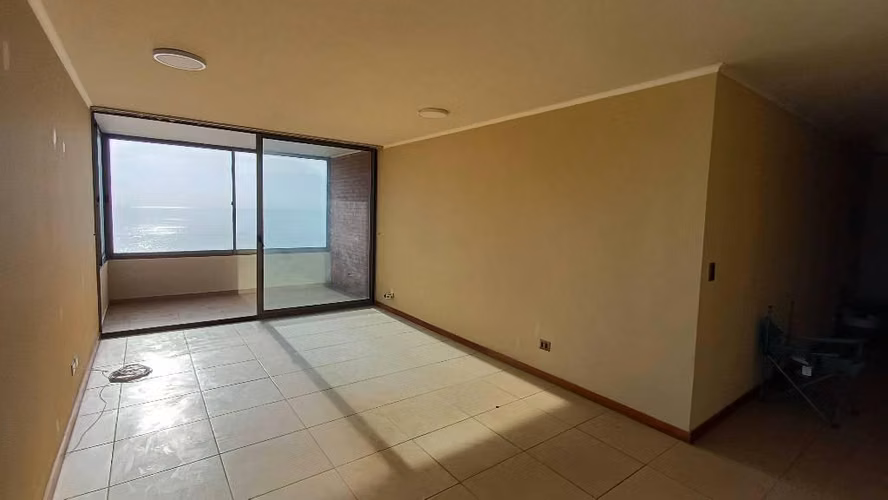Departamento 3D/2B/1E/1B  Jardines de Huayquique - Imagen 9