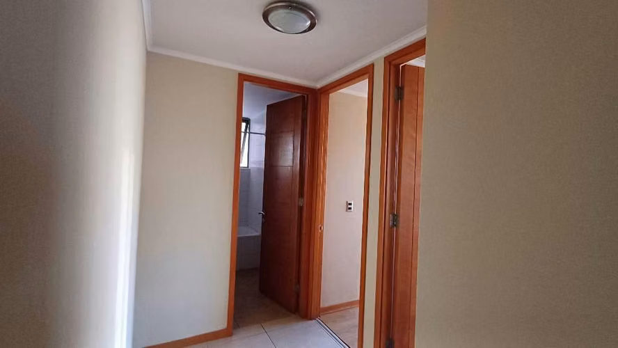 Departamento 3D/2B/1E/1B  Jardines de Huayquique - Imagen 11