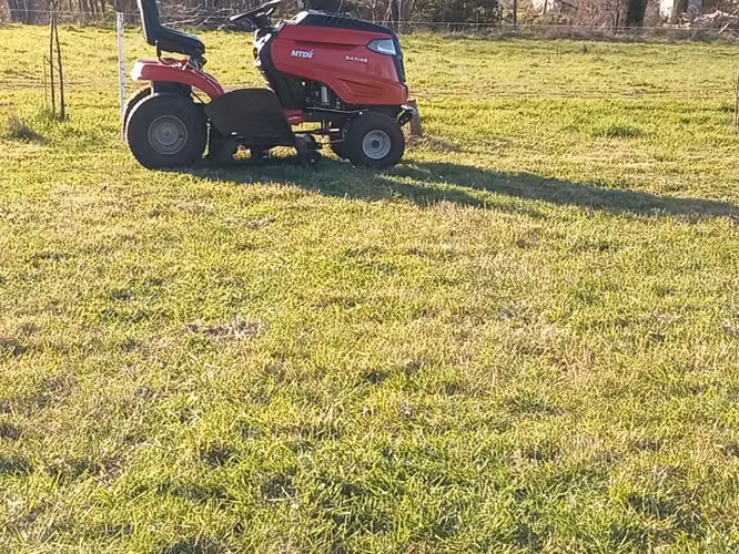 Se vende parcela en sector Linguento, entrada norte de Valdivia