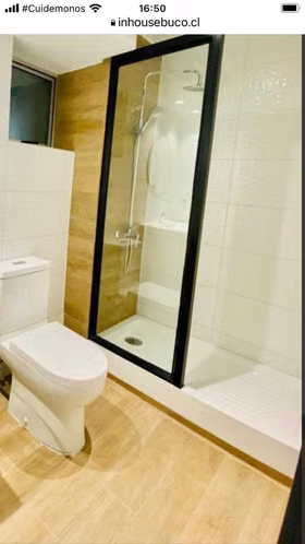 Departamento remodelado 72 m2, 1D, 1B, 1E (83616) - Imagen 12