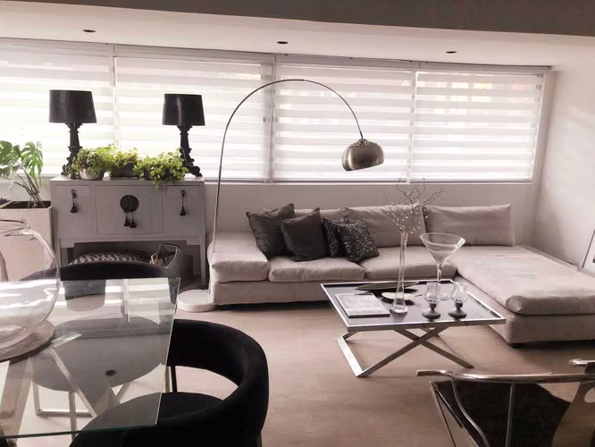 Departamento remodelado 72 m2, 1D, 1B, 1E (83616) - Imagen 13
