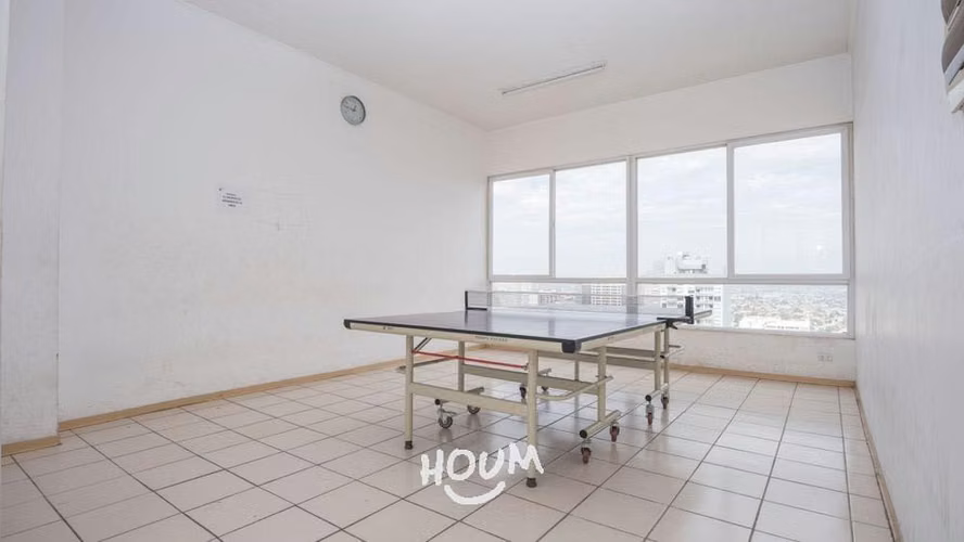 Departamento en Conde del Maule