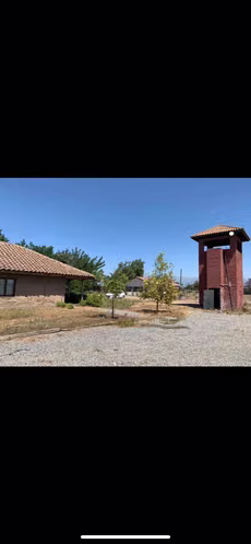 Parcelas a 5 minutos del centro de Rancagua (83699)