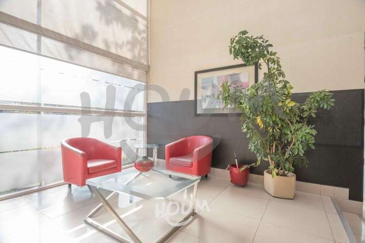 Departamento en Avenida Mapocho - Imagen 11