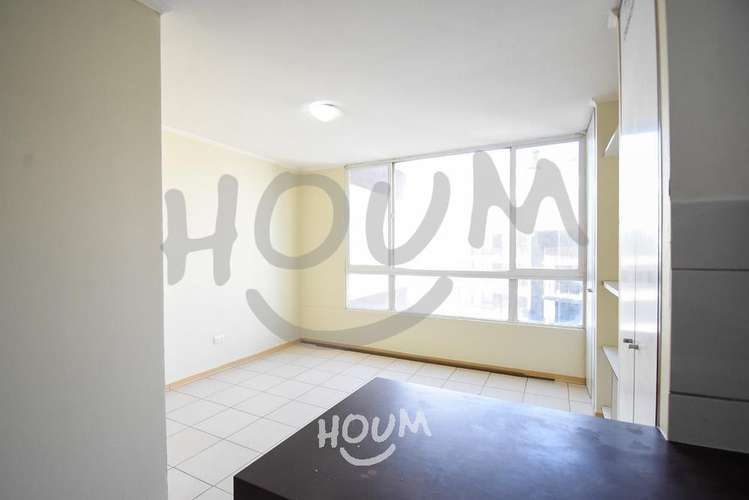 Departamento en Avenida Mapocho - Imagen 4