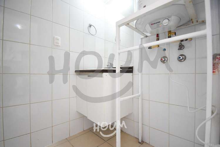 Departamento en Avenida Mapocho - Imagen 9