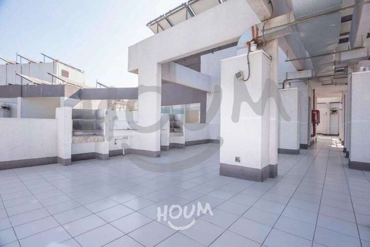 Departamento en Avenida Mapocho - Imagen 14