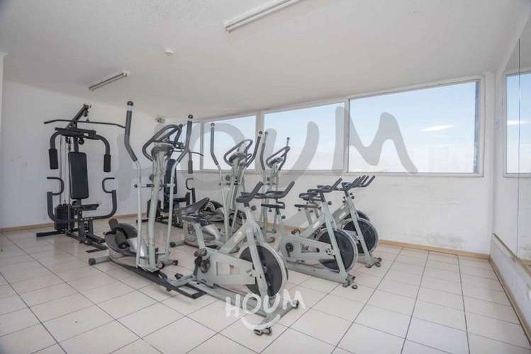Departamento en Avenida Mapocho - Imagen 15